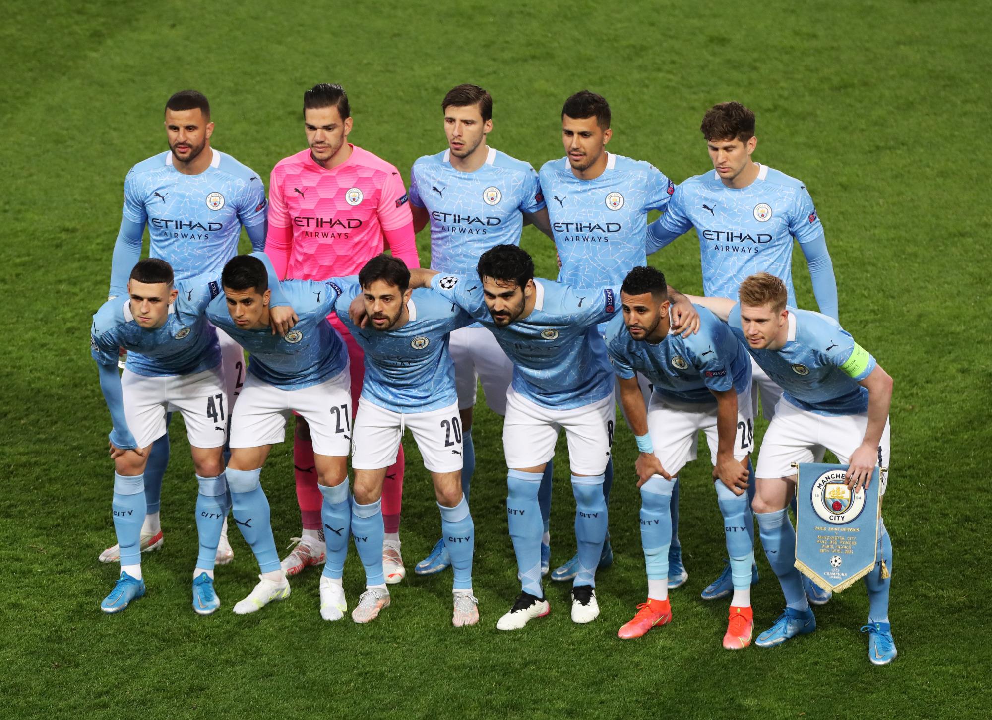 将到来的赛 将到来的赛