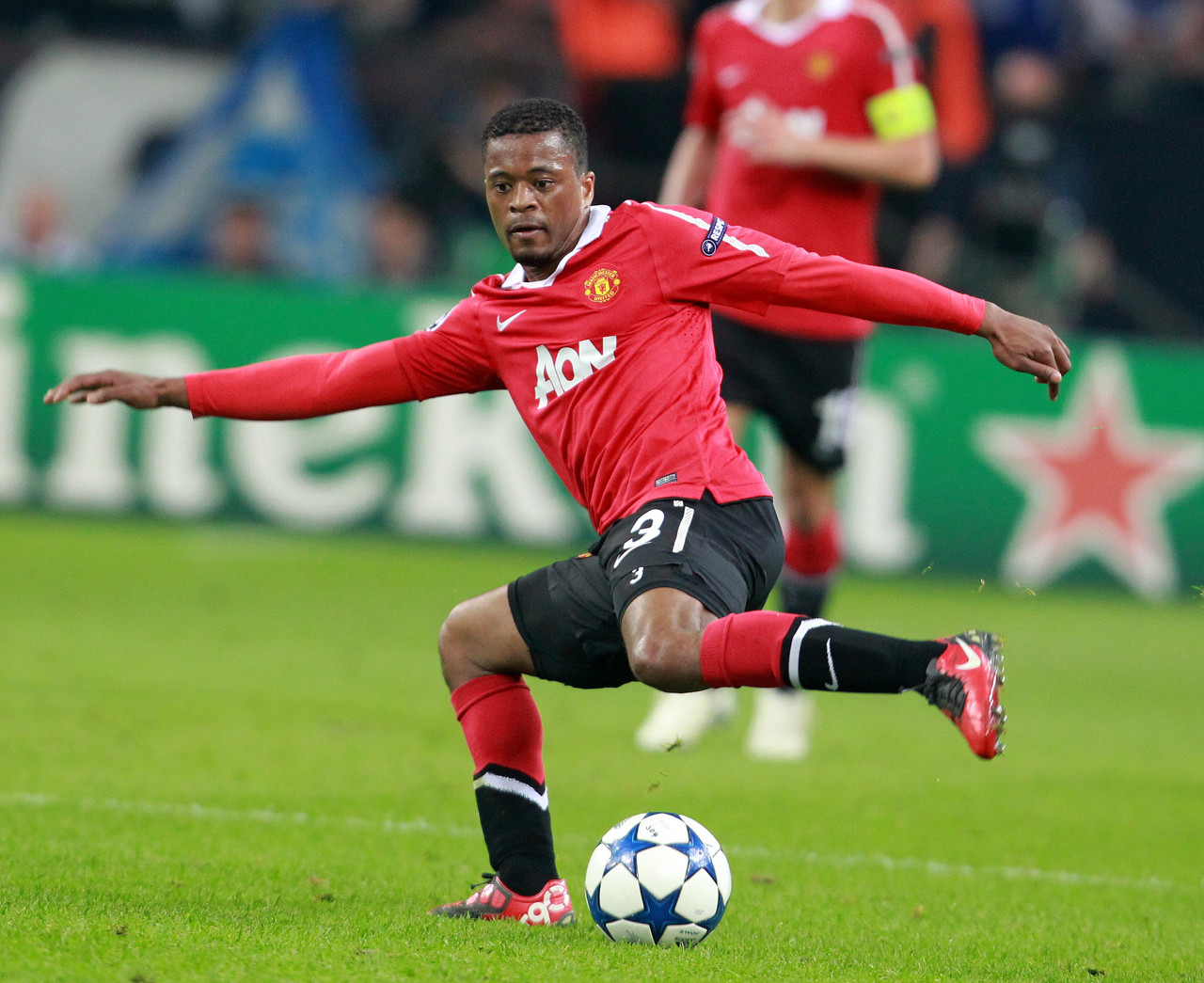 人技术能力 人技术能力