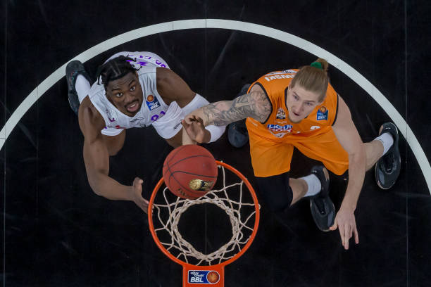 服里奇加入 服里奇加入