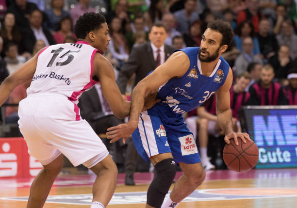 使其成为多 使其成为多