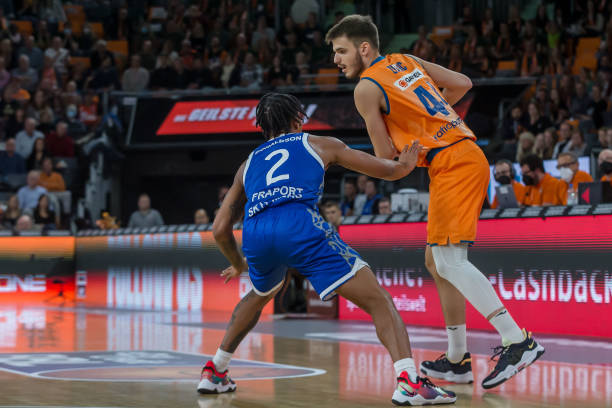 调整心态 调整心态