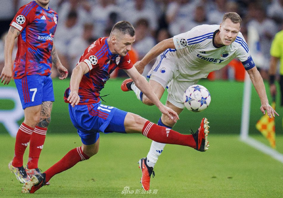 可能错过在 可能错过在