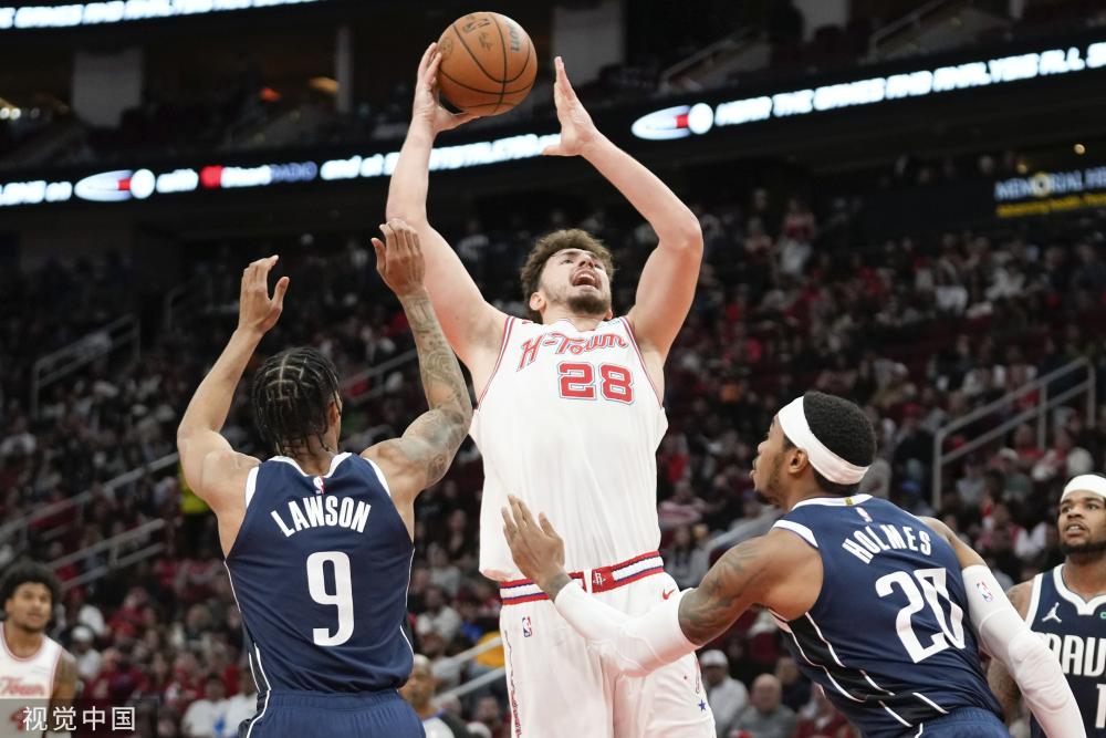 境下的决策 境下的决策