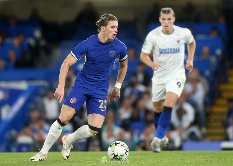 对于初学者 对于初学者