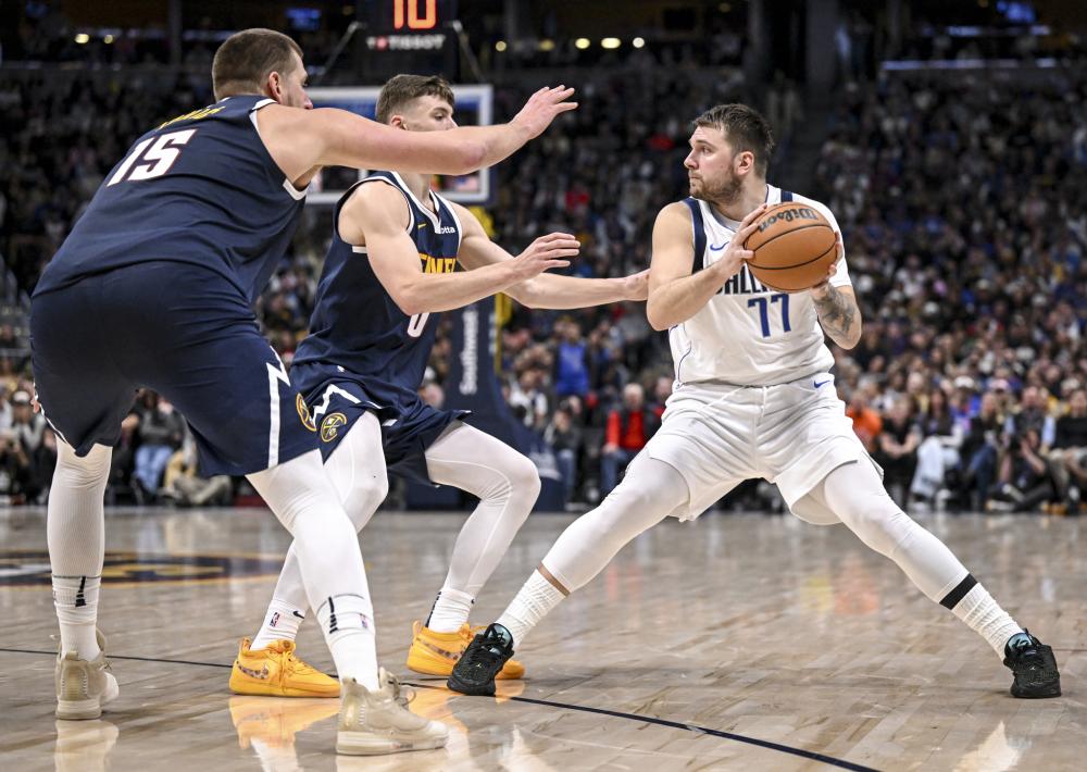 曾在地方比 曾在地方比