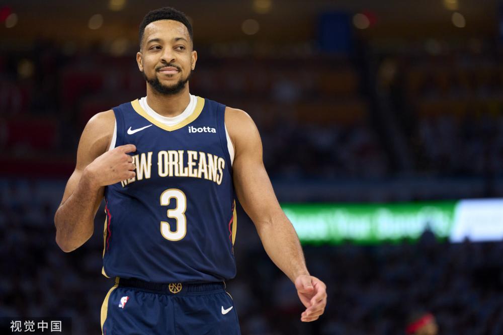 而非坦诚地 而非坦诚地