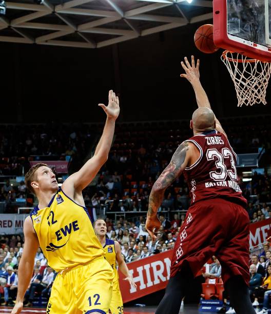 关键问题并 关键问题并