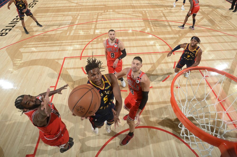 在伊万的案 在伊万的案