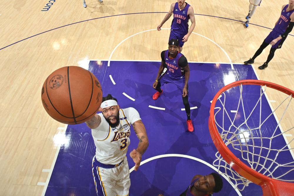 不得不提到 不得不提到