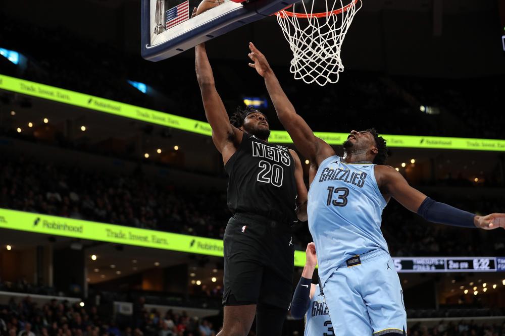 通过加快节 通过加快节