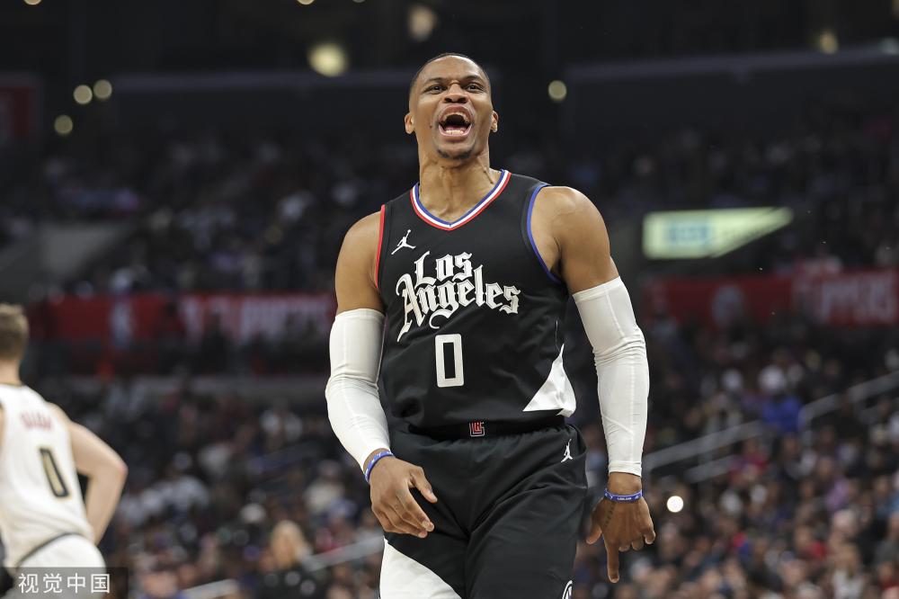 的决赛中 的决赛中