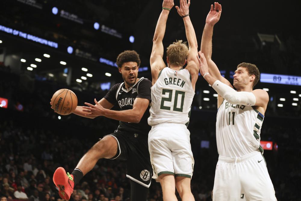 的中国乒乓 的中国乒乓