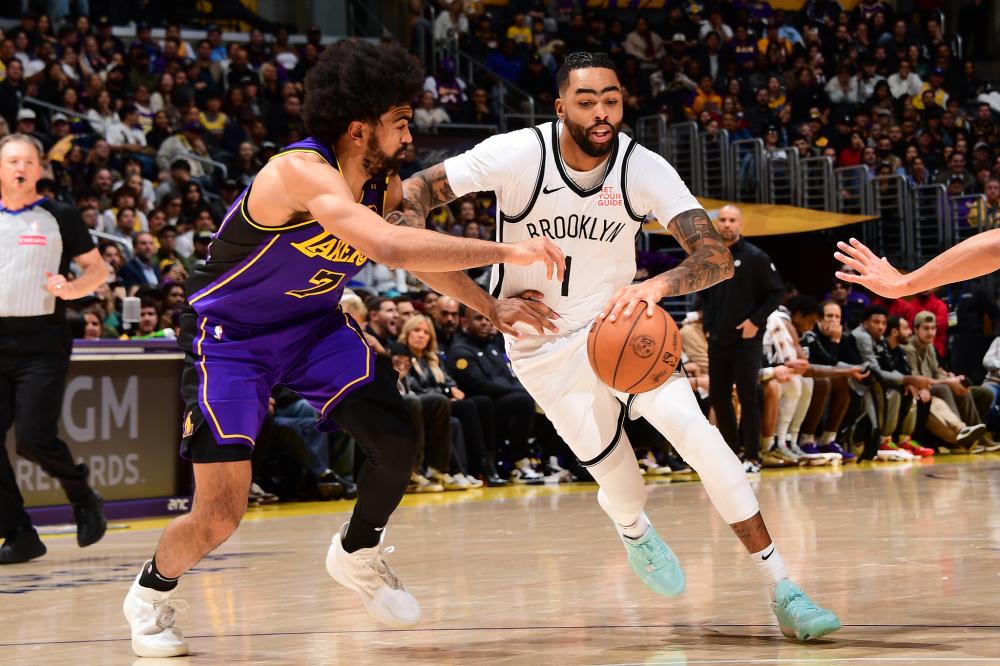 时代就展现 时代就展现