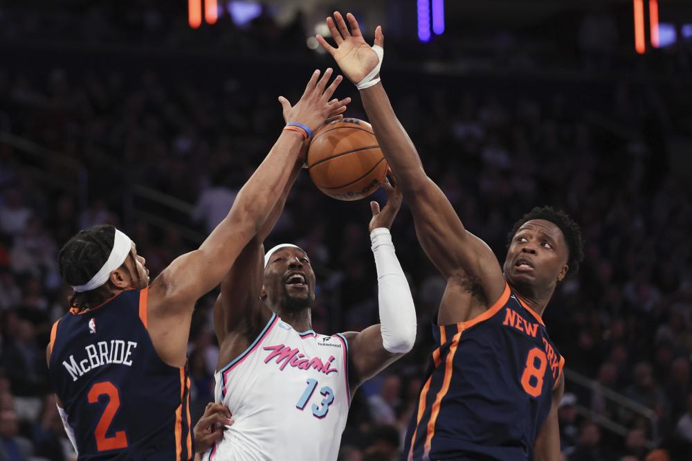 以及其他荣 以及其他荣