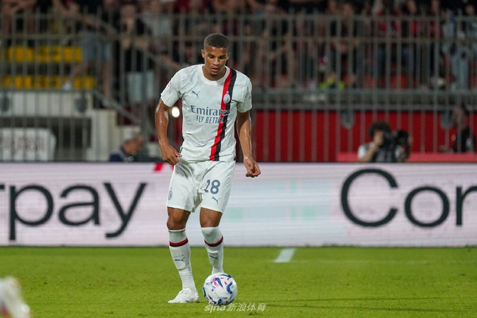 让我们在 让我们在