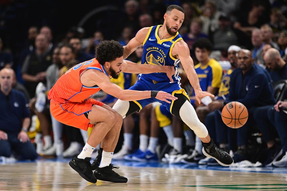 足球的技术 足球的技术