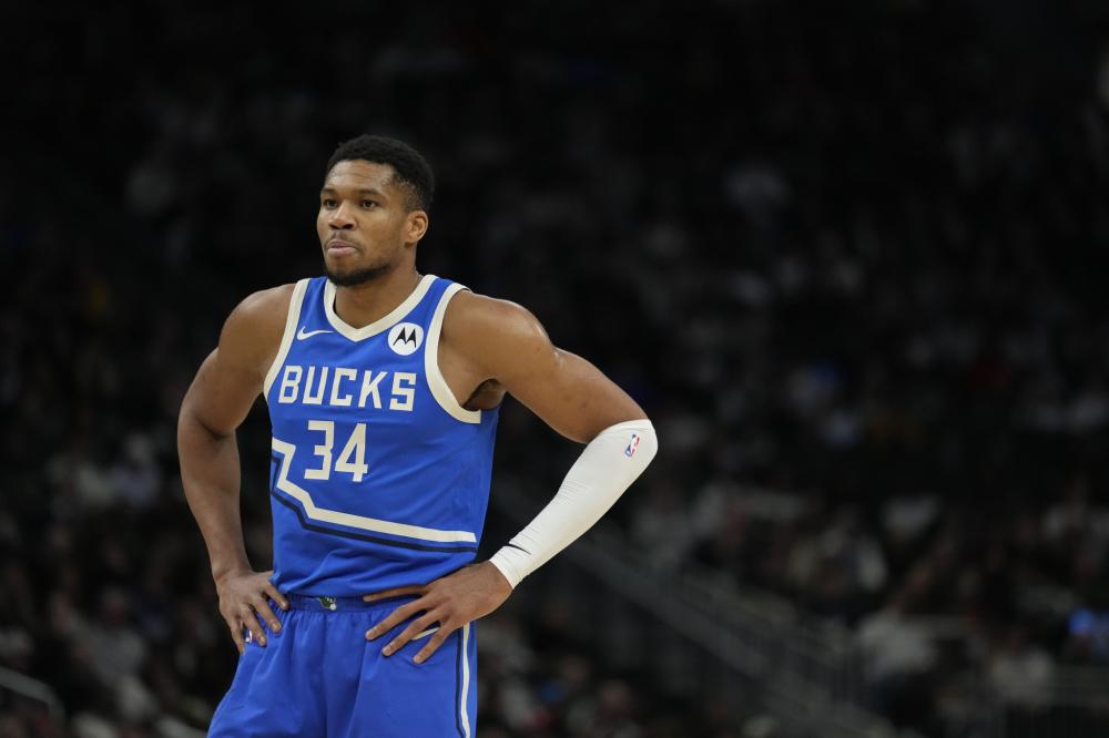 术和心理素 术和心理素