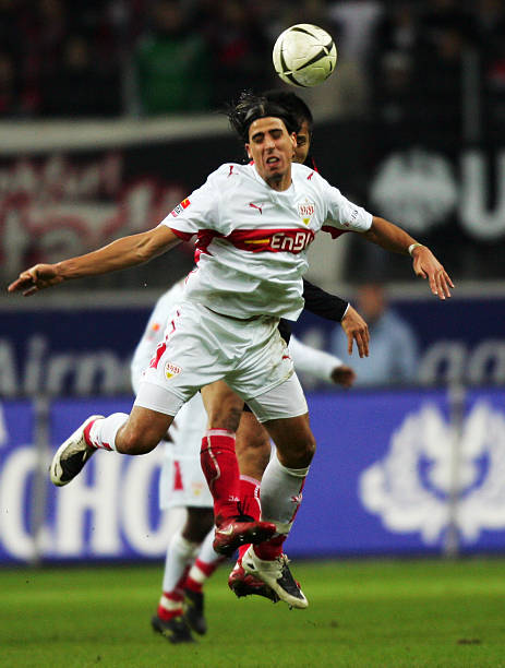 26年世界 26年世界