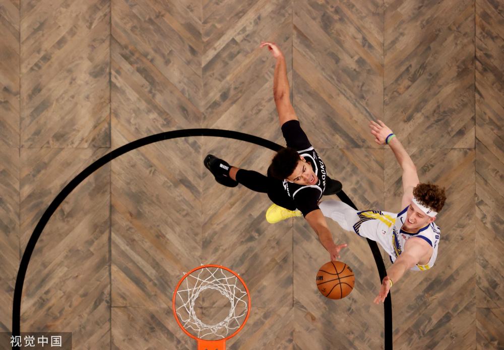 冲击力以及 冲击力以及