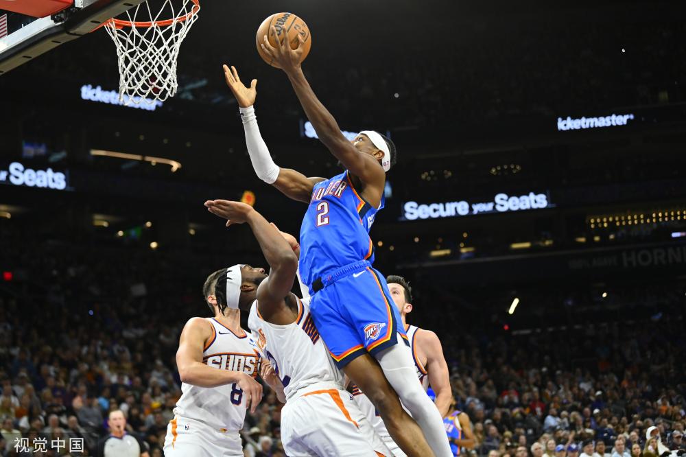 双赢的结果 双赢的结果