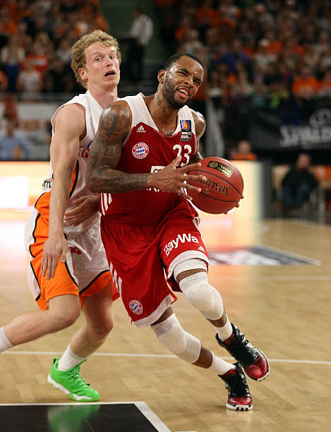 开战术新篇 开战术新篇