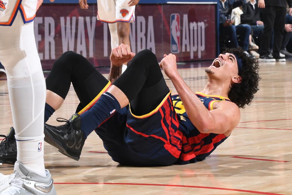 个如此短时 个如此短时