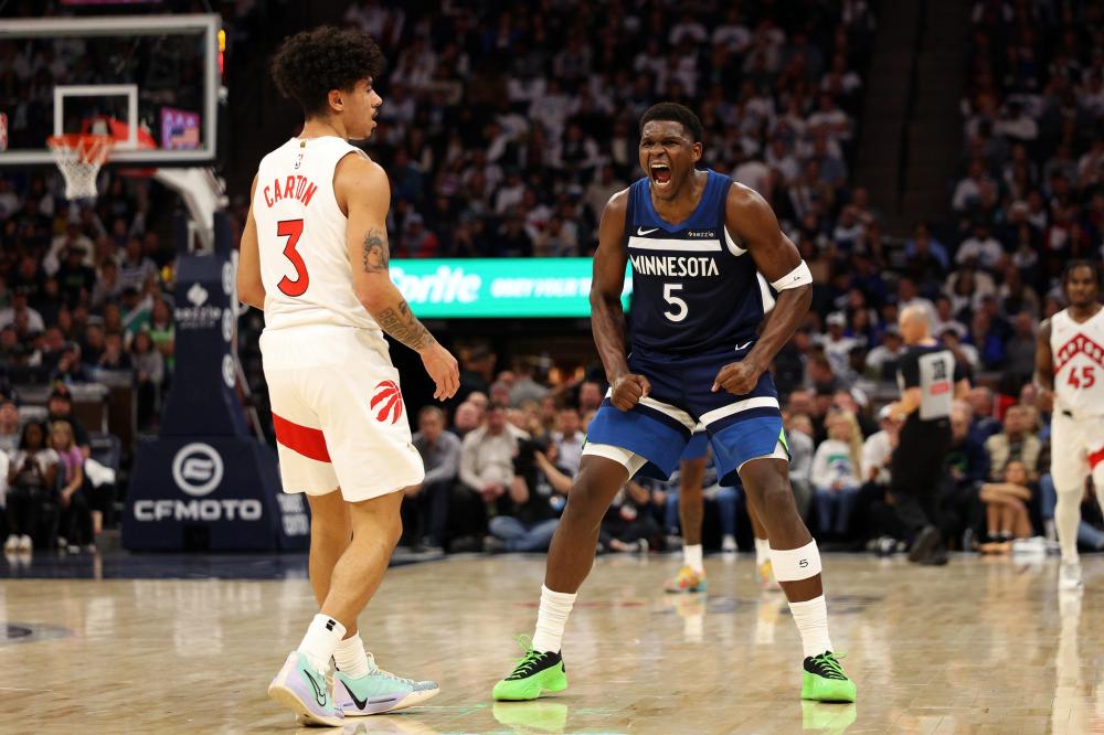 帽子戏法 帽子戏法