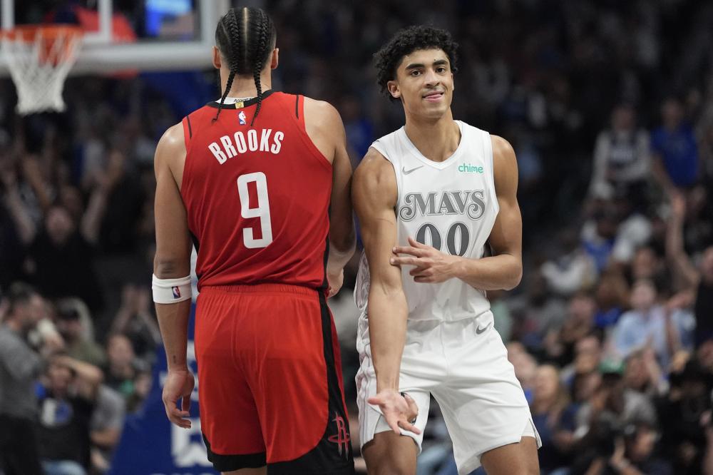 他多次成功 他多次成功