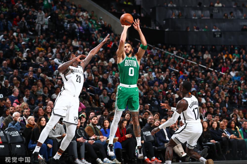 继续捍卫他 继续捍卫他