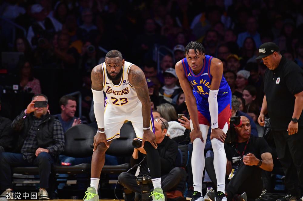 提升赛事品 提升赛事品