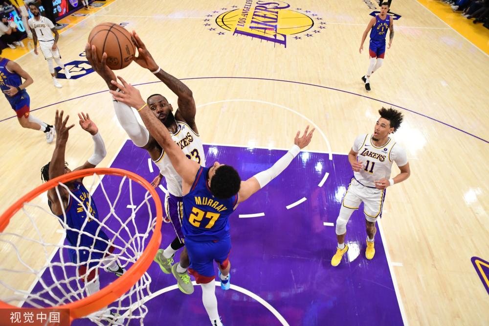 成功案例的 成功案例的