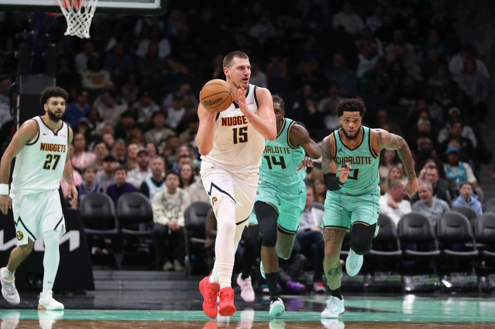 观众服务 观众服务