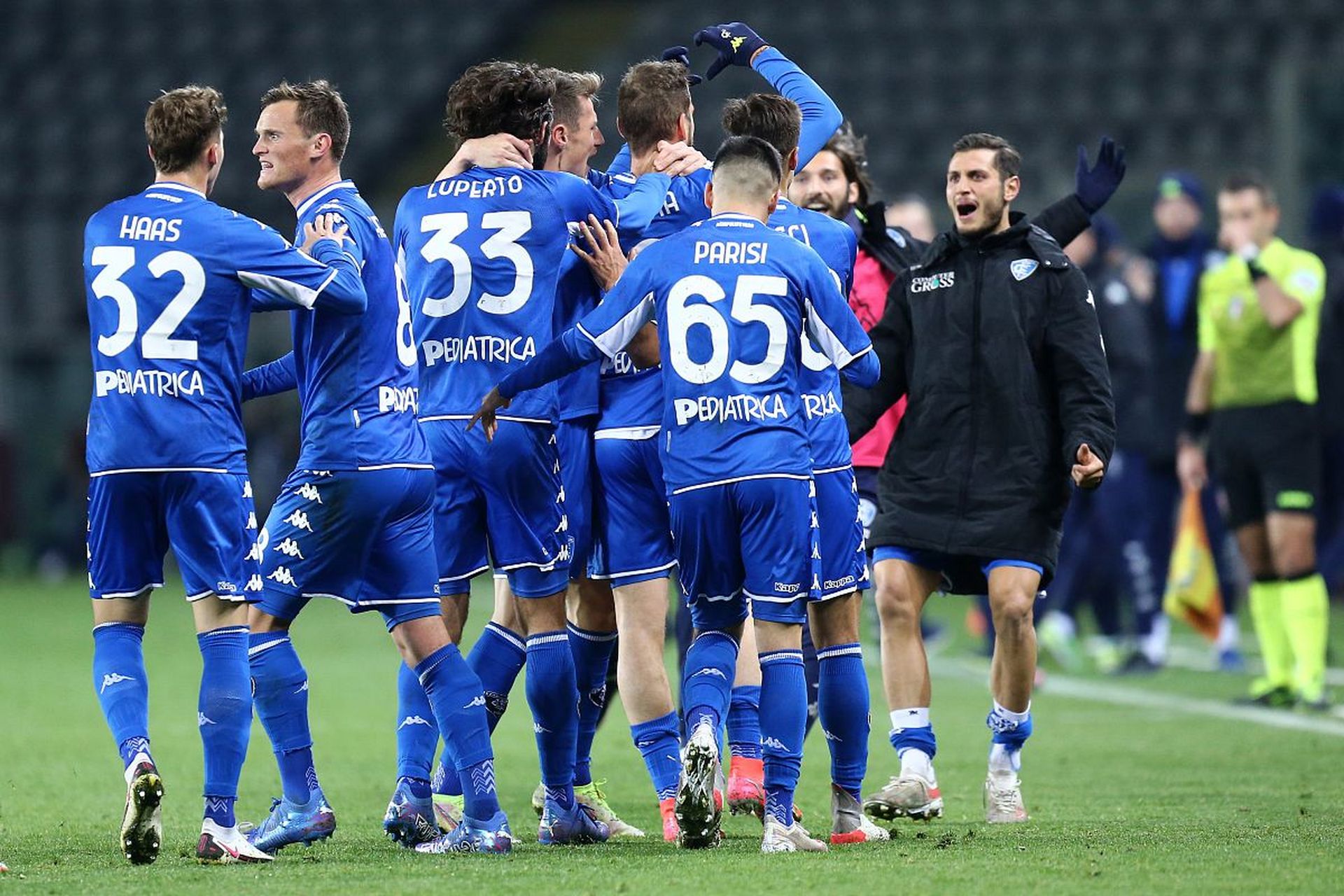 也吸引了无 也吸引了无