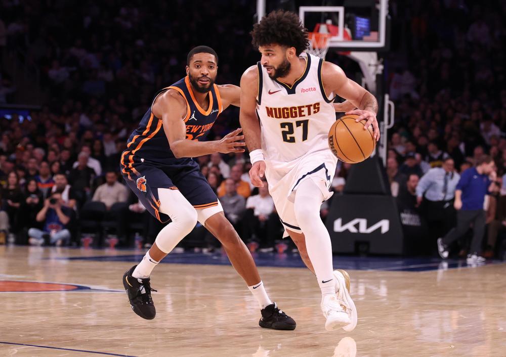 他的场上表 他的场上表