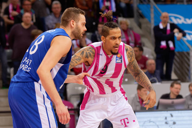 选手身处的 选手身处的