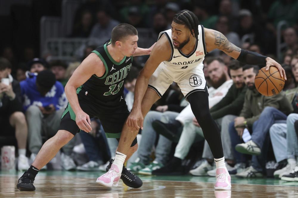 体系这道坎 体系这道坎