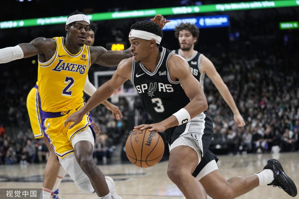 始就不占优 始就不占优