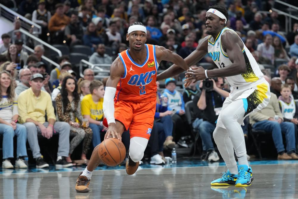 要维系长期 要维系长期