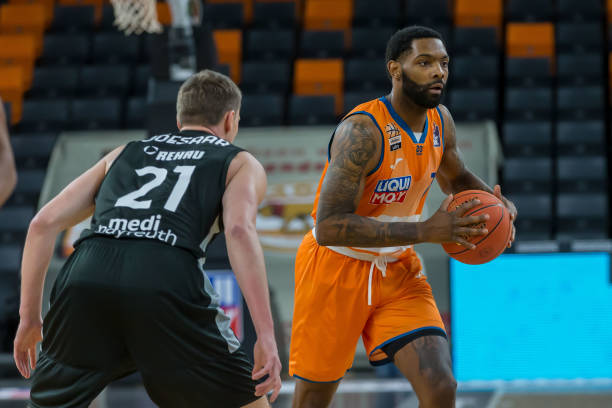 顶级的对手 顶级的对手