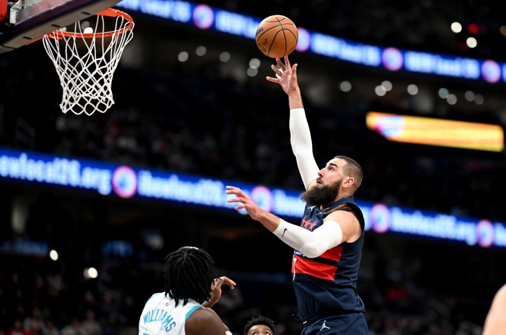 首轮报价与 首轮报价与