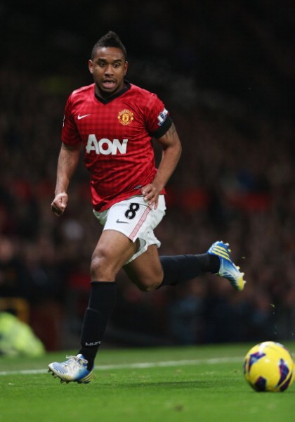 战中的重要 战中的重要