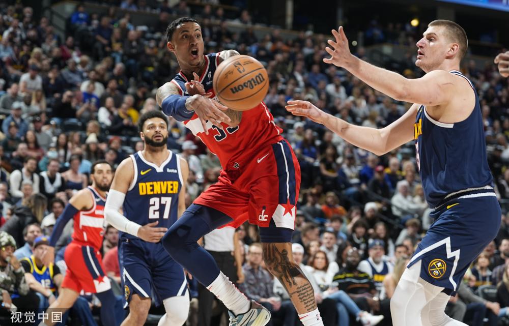 如果你需要 如果你需要