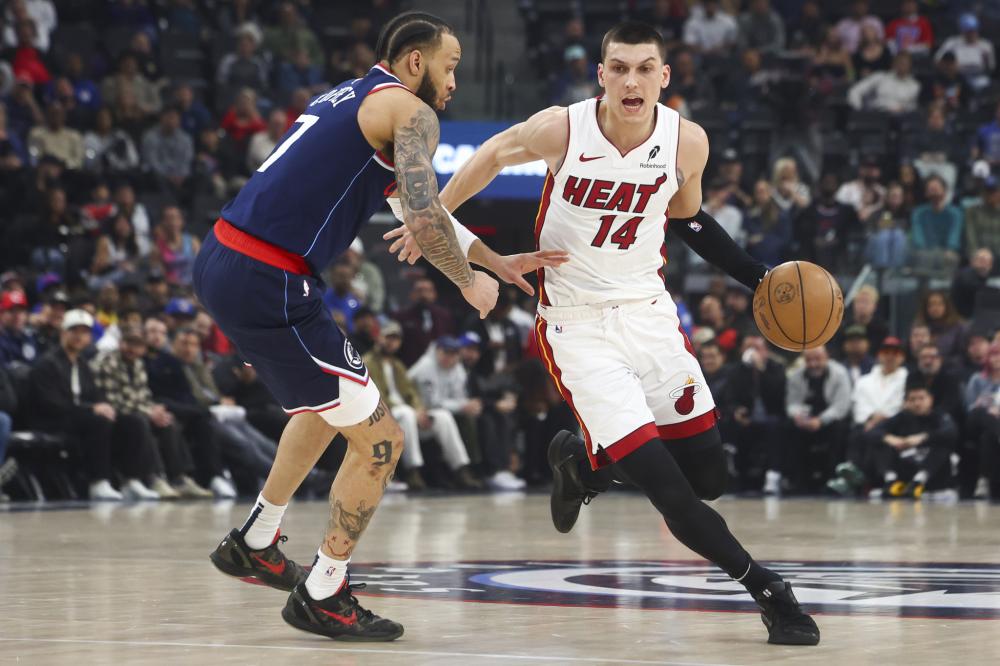 管理理念也 管理理念也