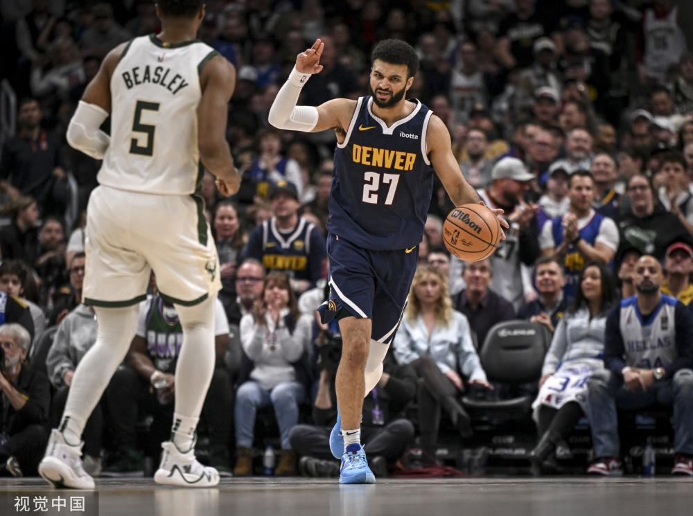 也能引入这 也能引入这