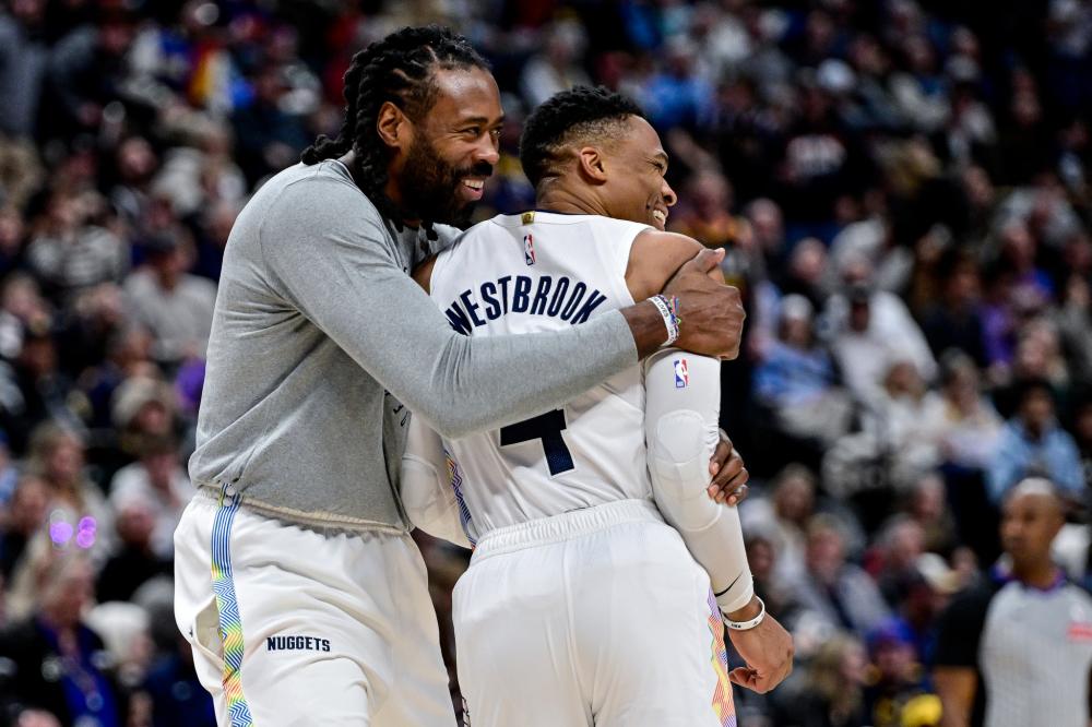 高压情况下 高压情况下