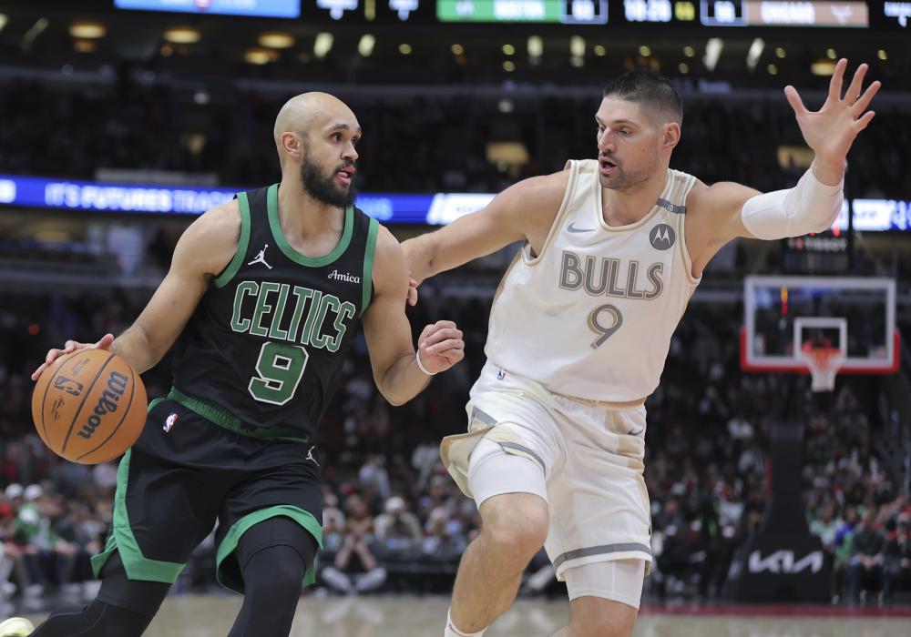 强调位置感 强调位置感