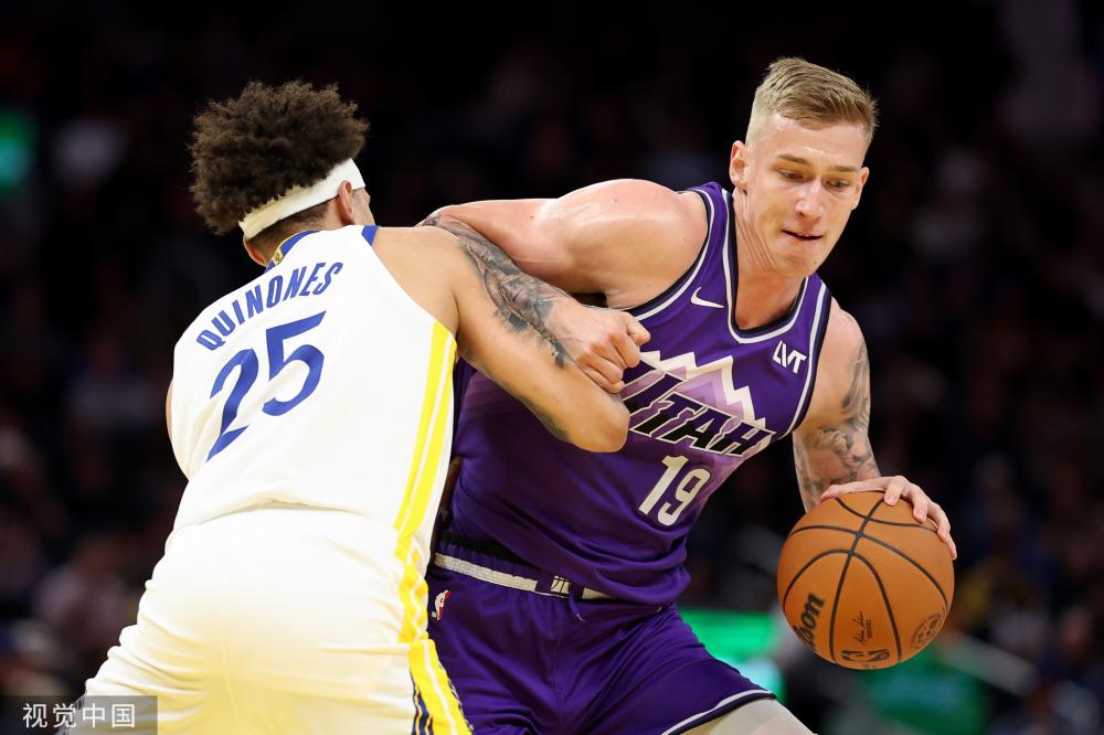 莱比锡以3 莱比锡以3