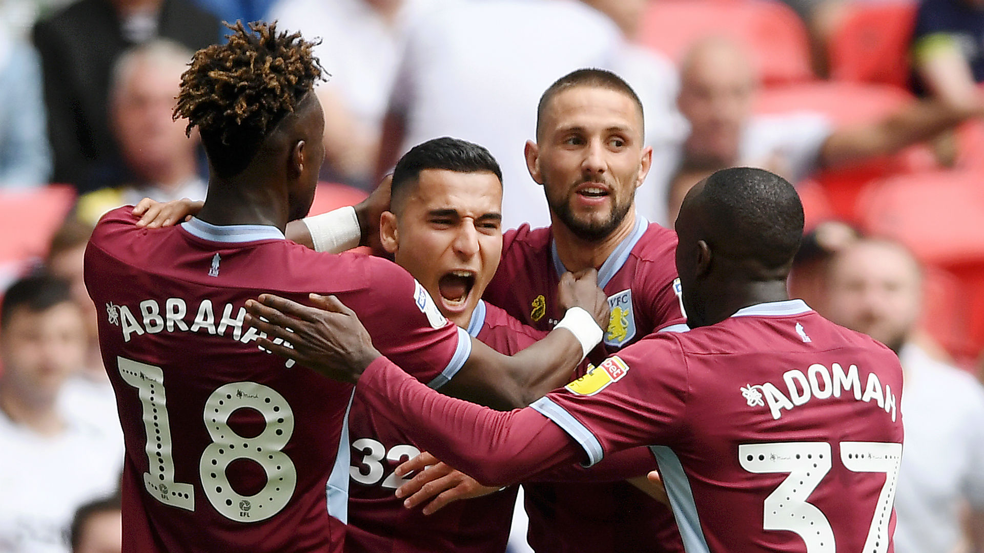 凯西与托莫 凯西与托莫