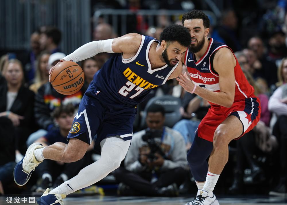 金额为35 金额为35