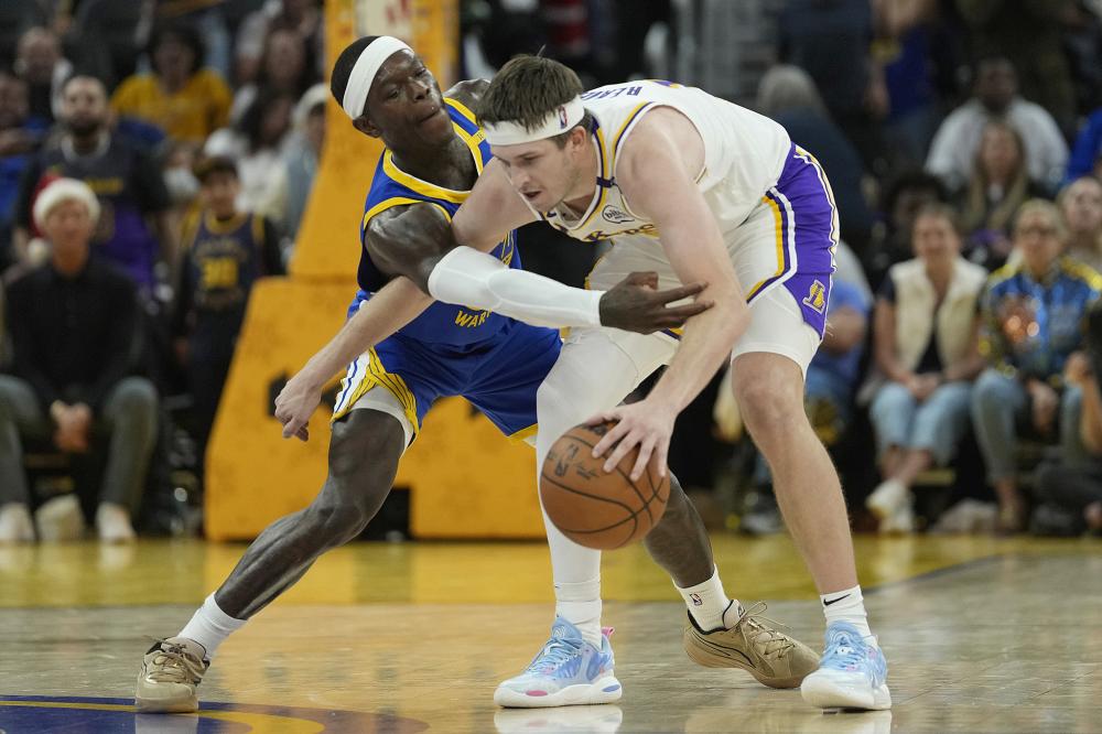 权威并非不 权威并非不